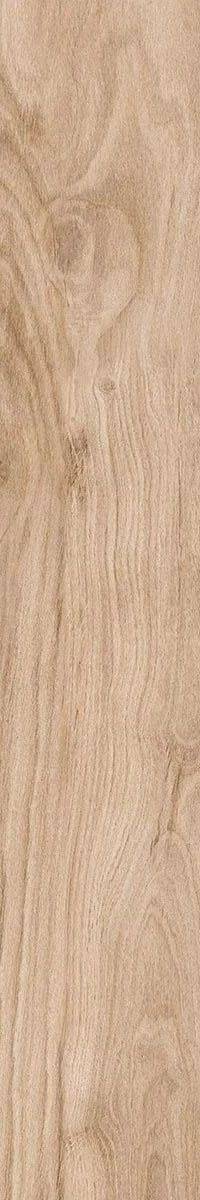 Natural Matt Rect 19.5x120